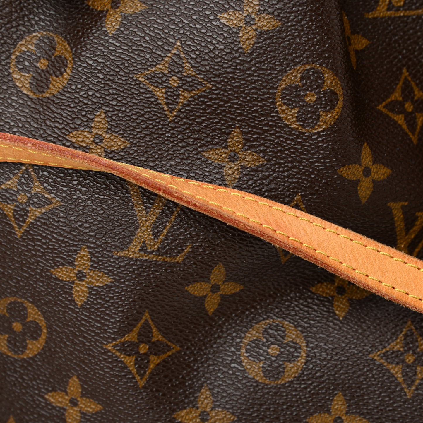 Monogram Palermo GM