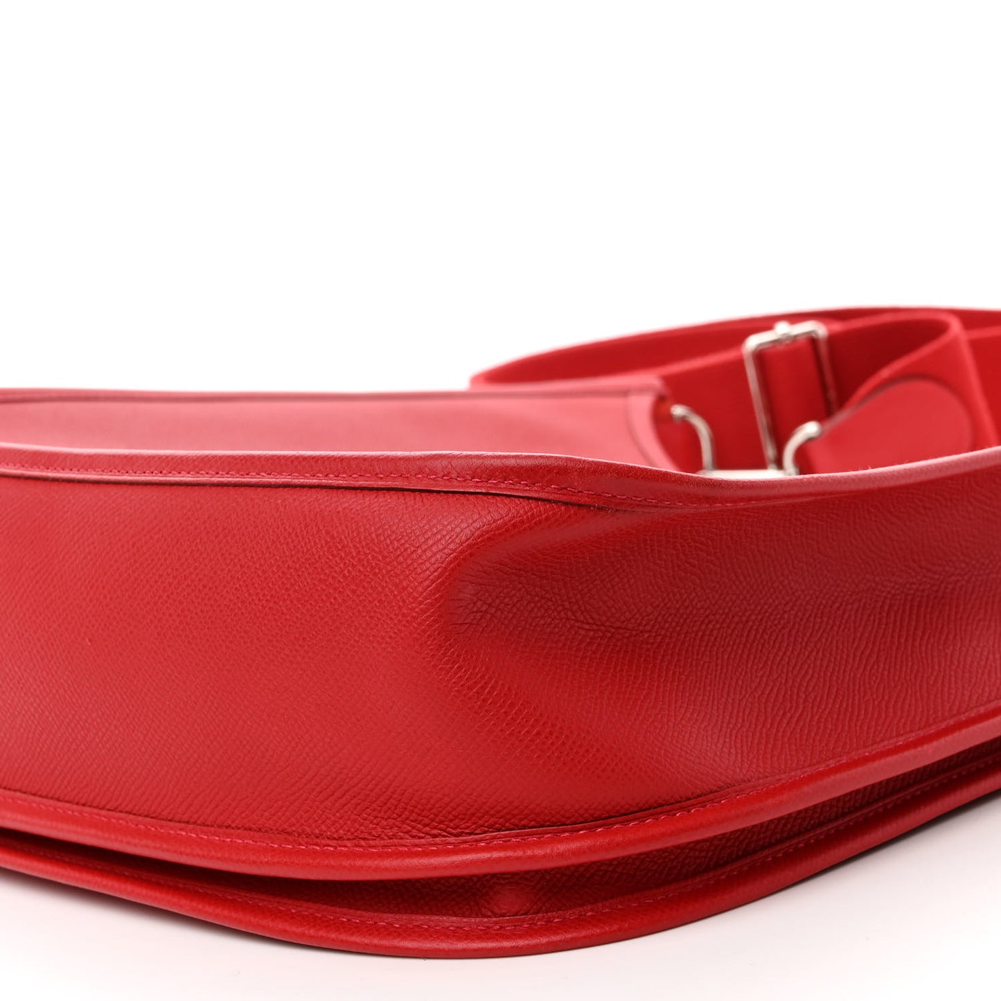 Epsom Evelyne III GM Rouge Casaque
