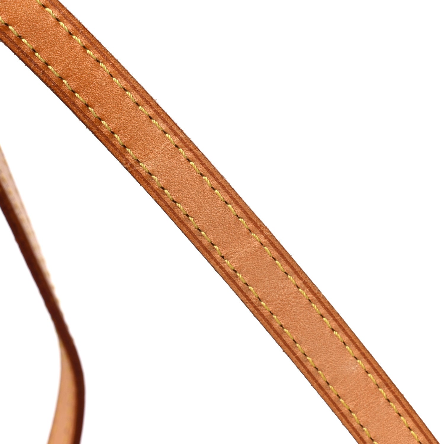 Louis Vuitton Monogram Papillon 30 with Companion 11 of 11