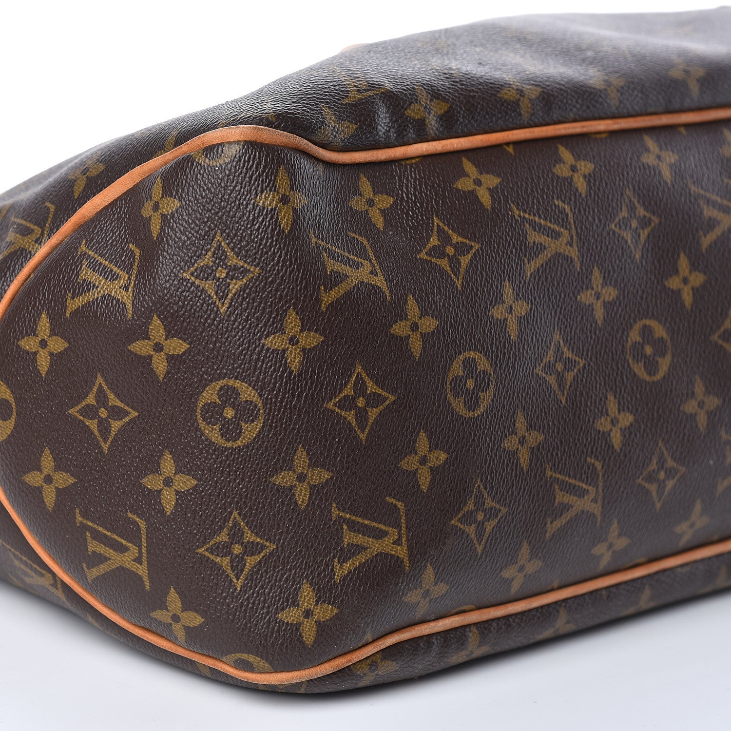 Louis Vuitton Monogram Delightful GM 7 of 17