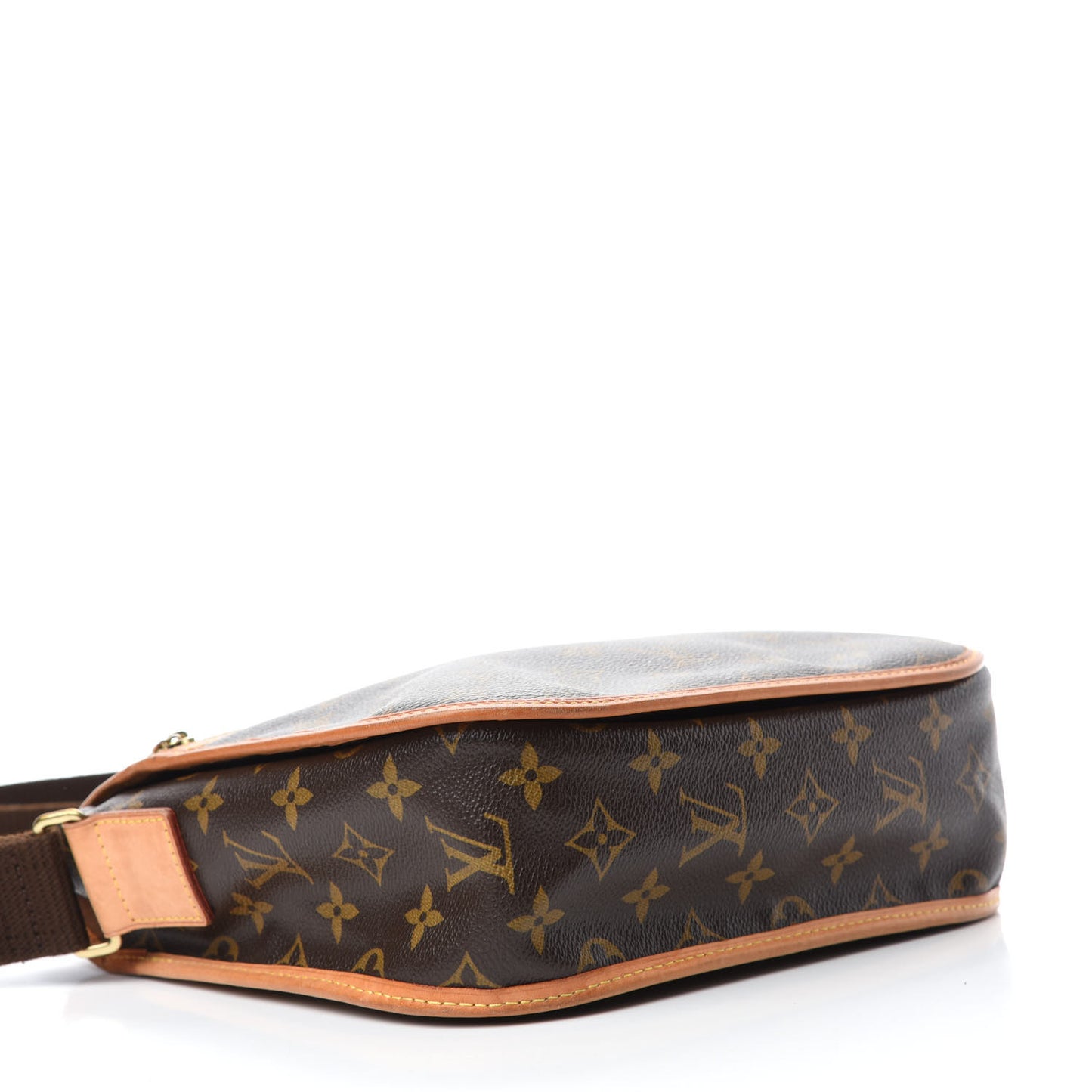 Monogram Bosphore PM Messenger