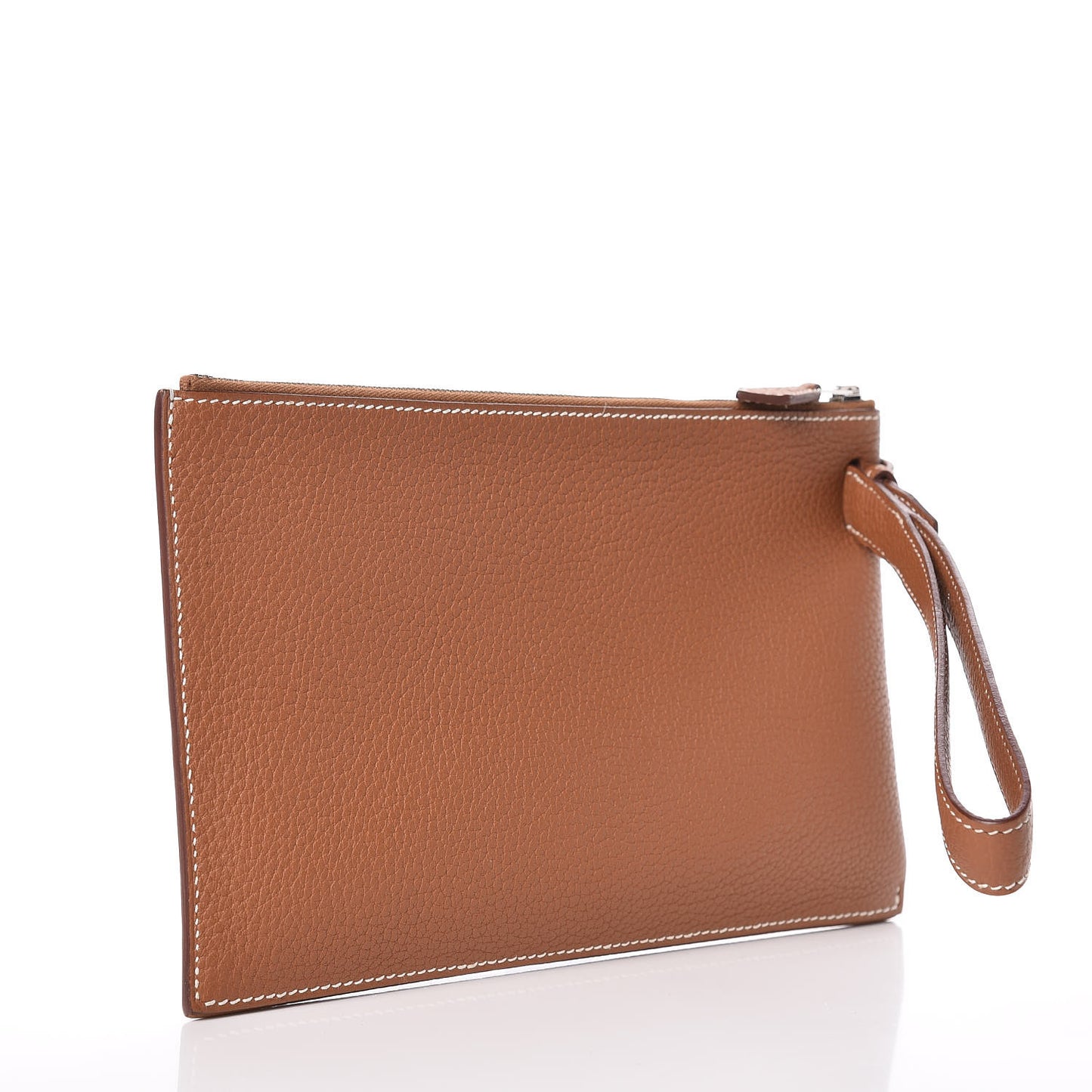 Negonda Vertige MM Pochette Gold