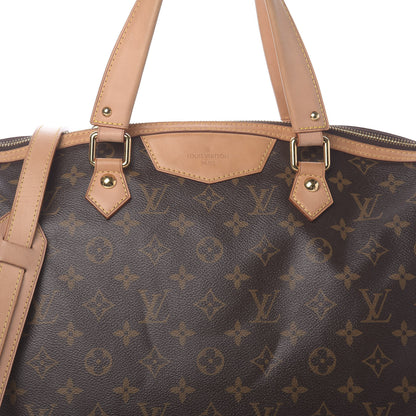 Louis Vuitton Monogram Retiro GM 8 of 11