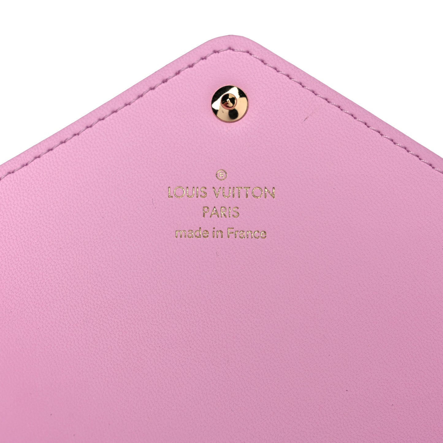 Monogram Giant Spring In The City Kirigami Pochette Set Sunrise Pastel Midnight Fuchsia Sunset Kaki
