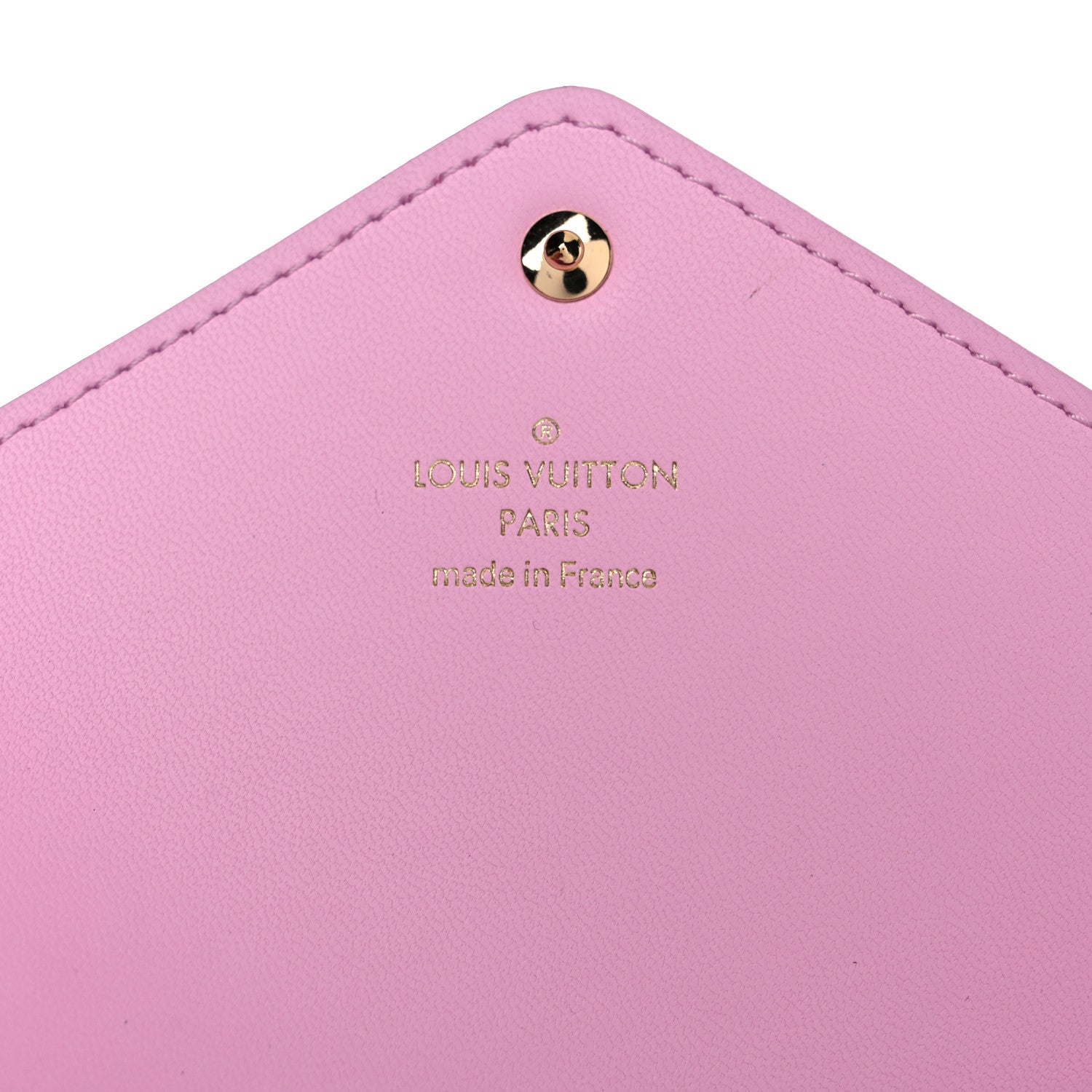 Louis Vuitton Monogram Giant Spring In The City Kirigami Pochette Set Sunrise Pastel Midnight Fuchsia Sunset Kaki 8 of 11