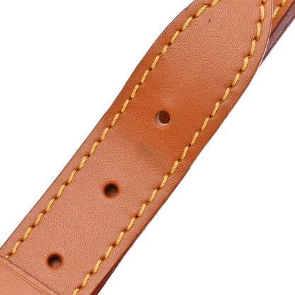 Louis Vuitton Epi Petit Noe Cipango 11 of 11