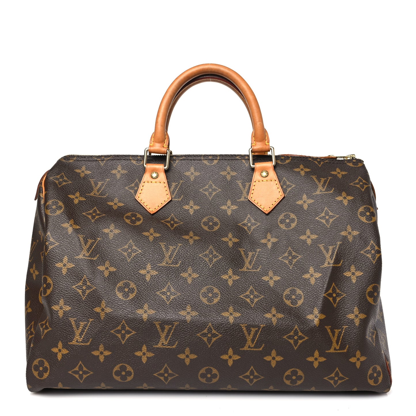 Monogram Speedy 35