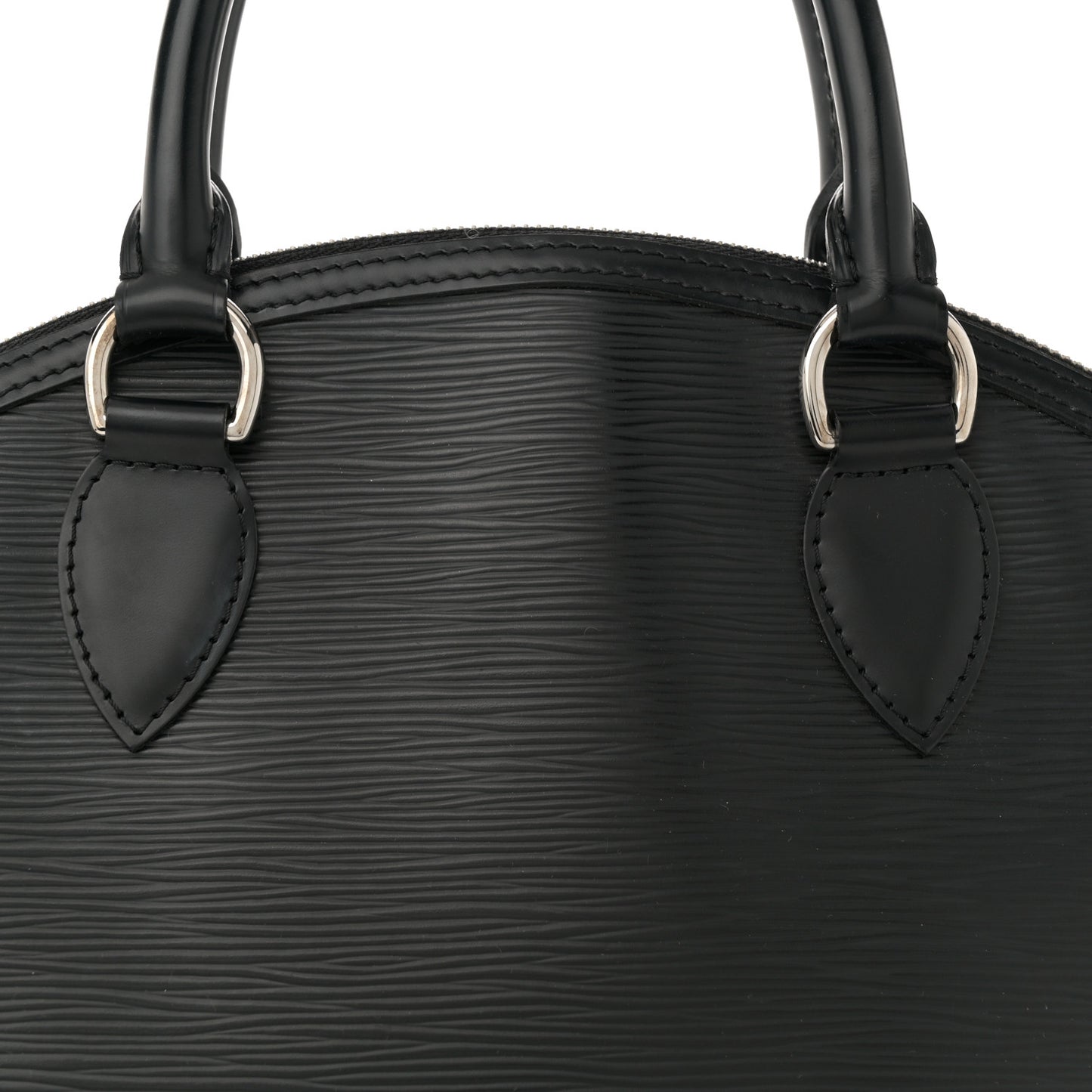 Epi Lockit Black