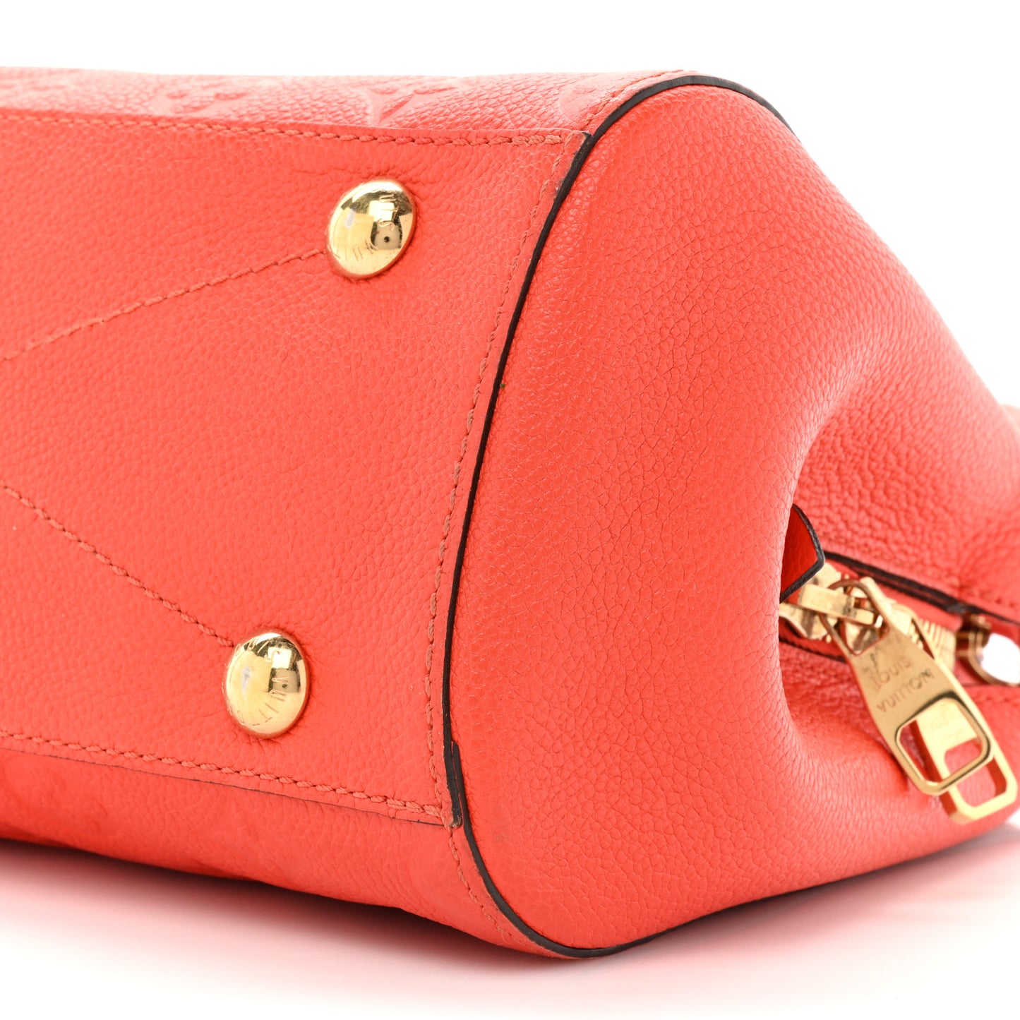 Empreinte Montaigne BB Apricot