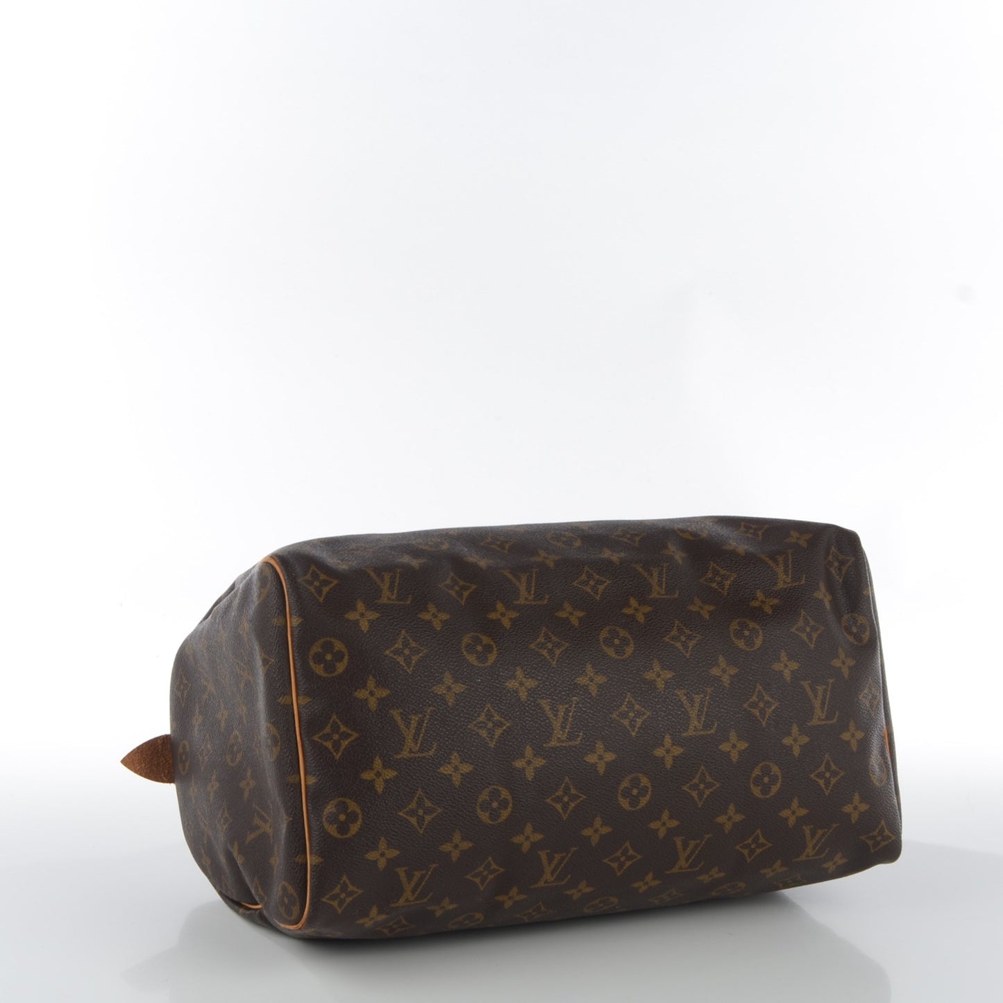 Monogram Speedy 35
