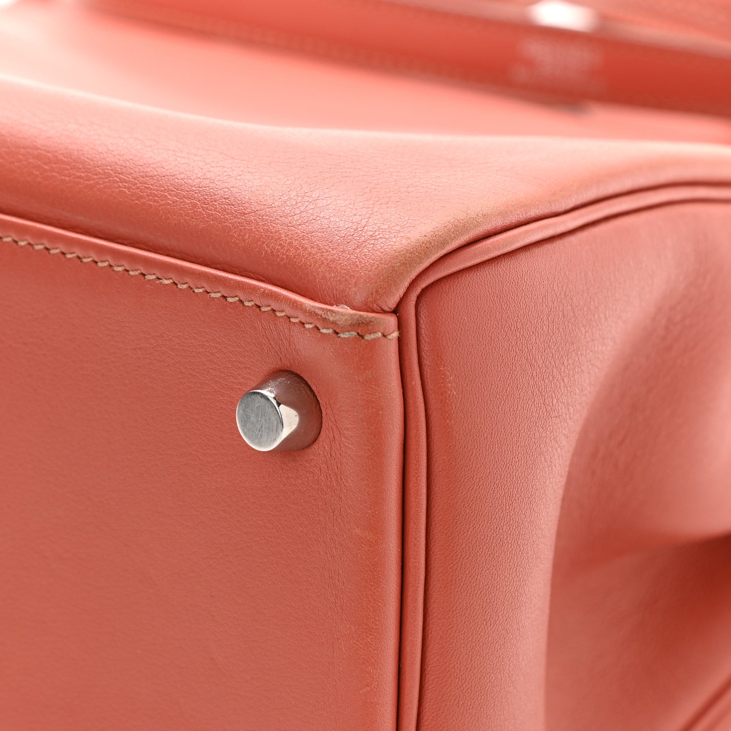 Swift Kelly Retourne 32 Rosy