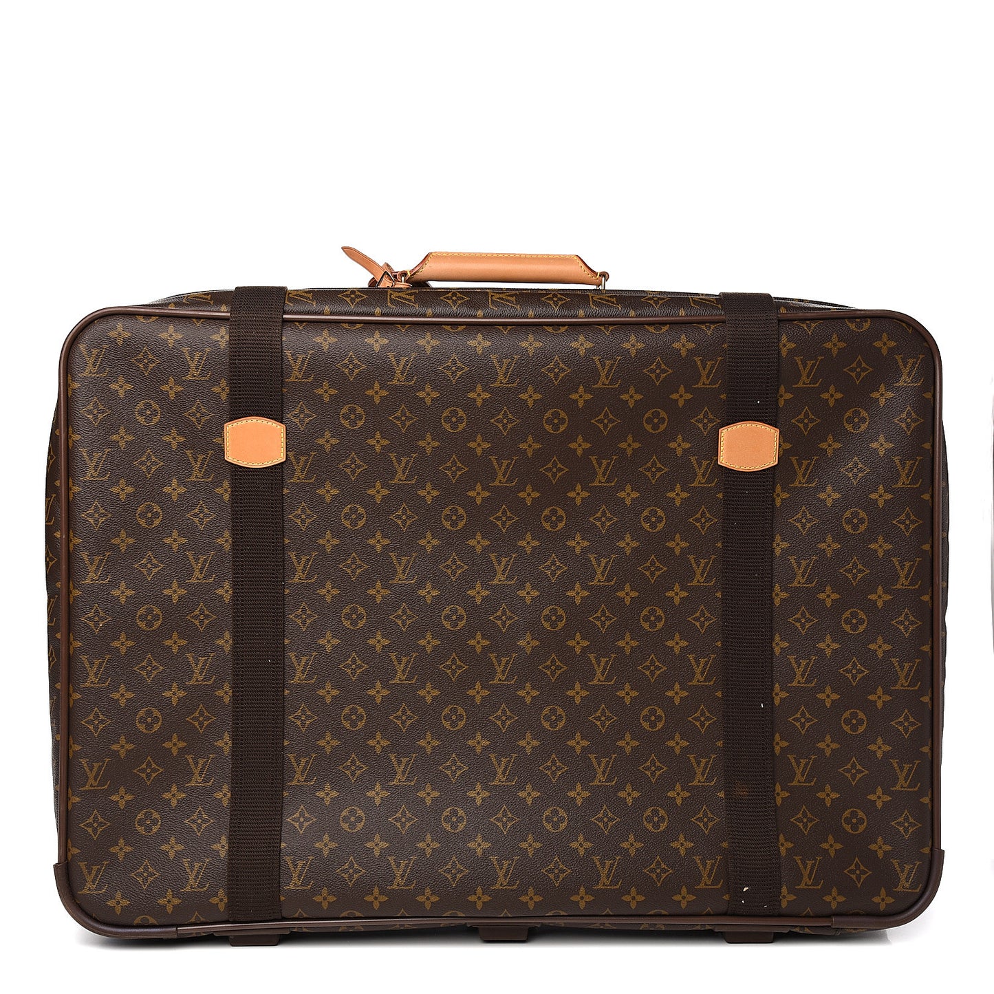 Monogram Satellite 70