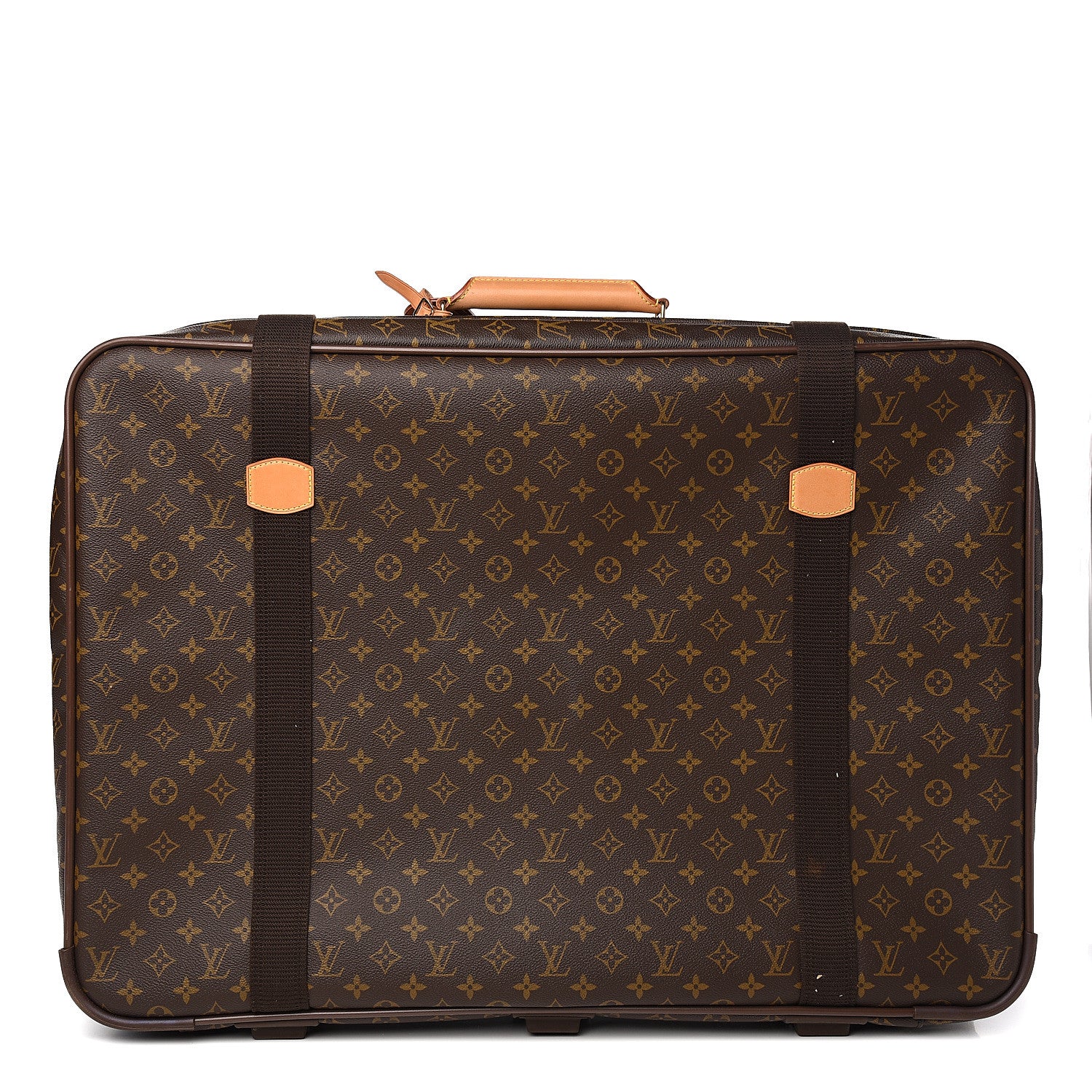 Louis Vuitton Monogram Satellite 70 1 of 8