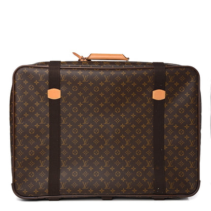 Louis Vuitton Monogram Satellite 70 1 of 8