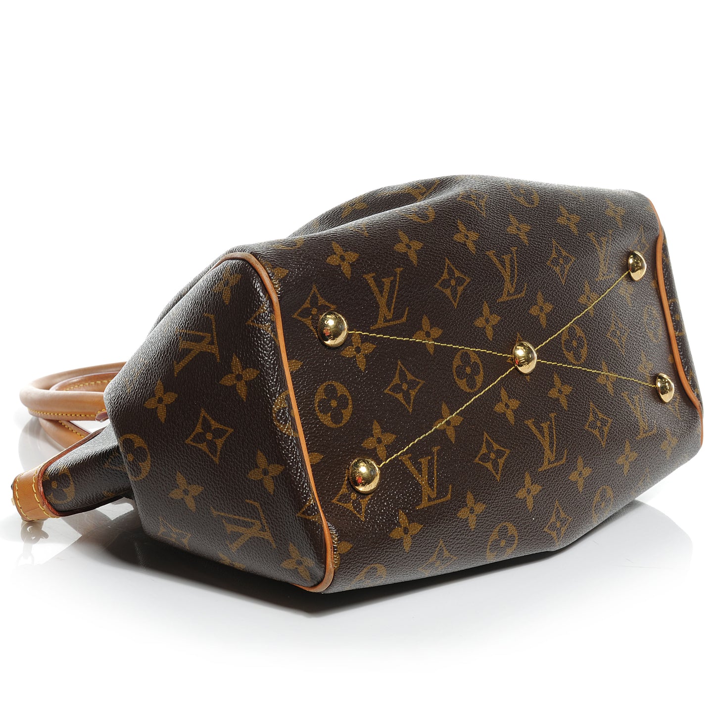Monogram Tivoli PM