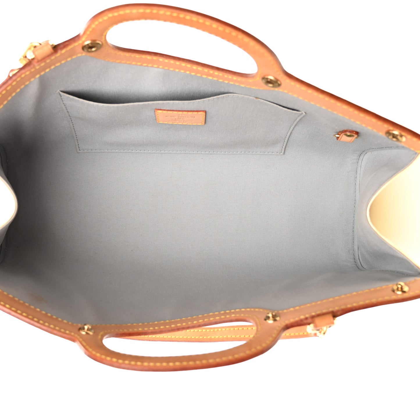 Vernis Roxbury Drive Perle