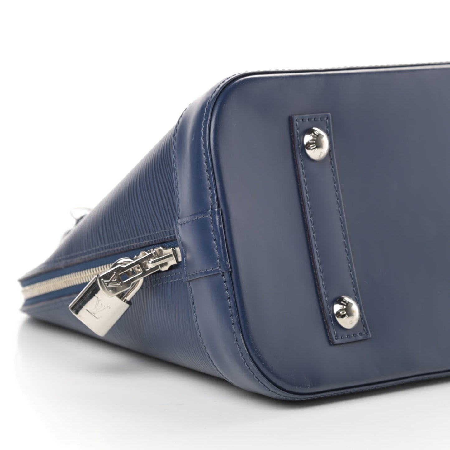 Epi Alma PM Indigo