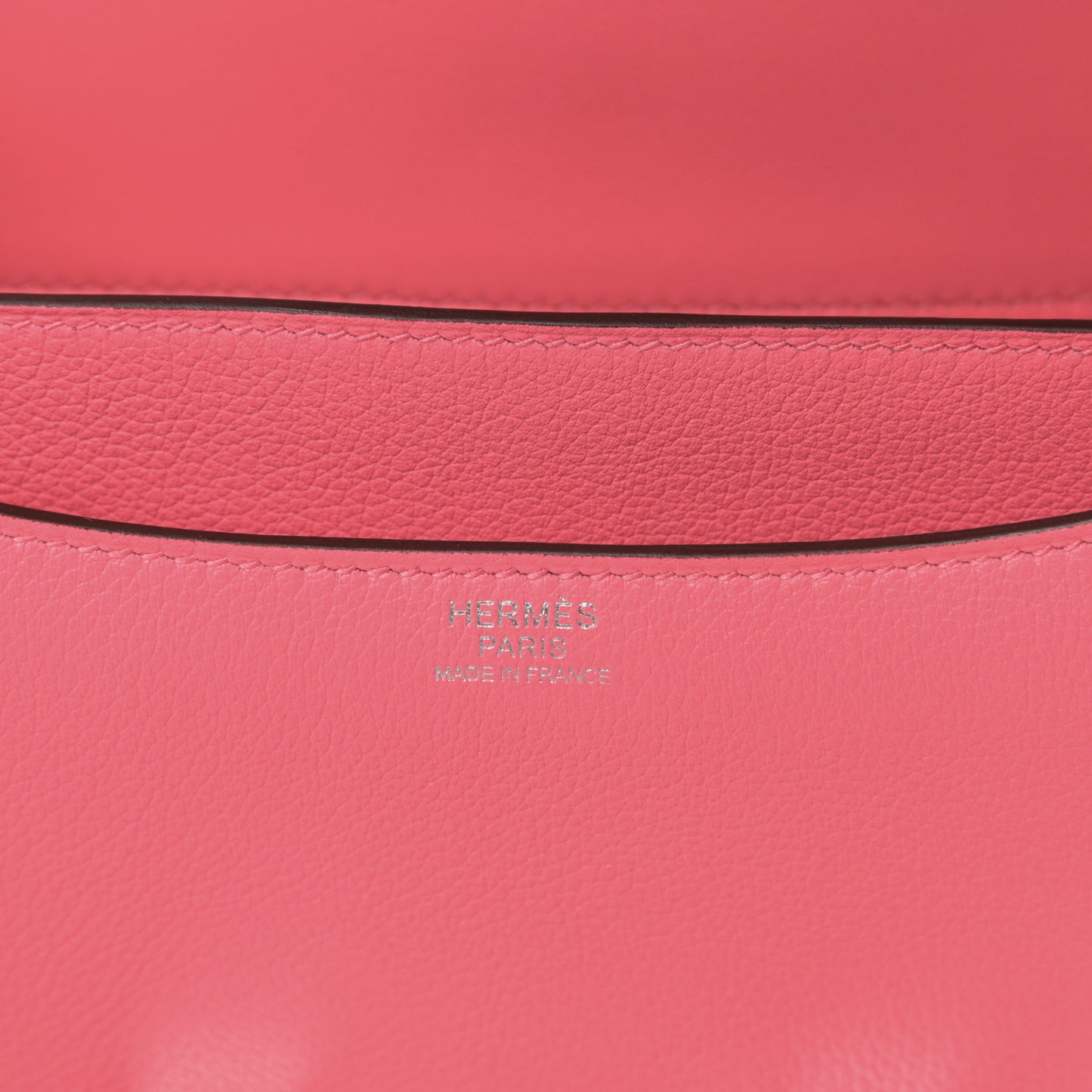 Evercolor Constance 24 Rose Azalee