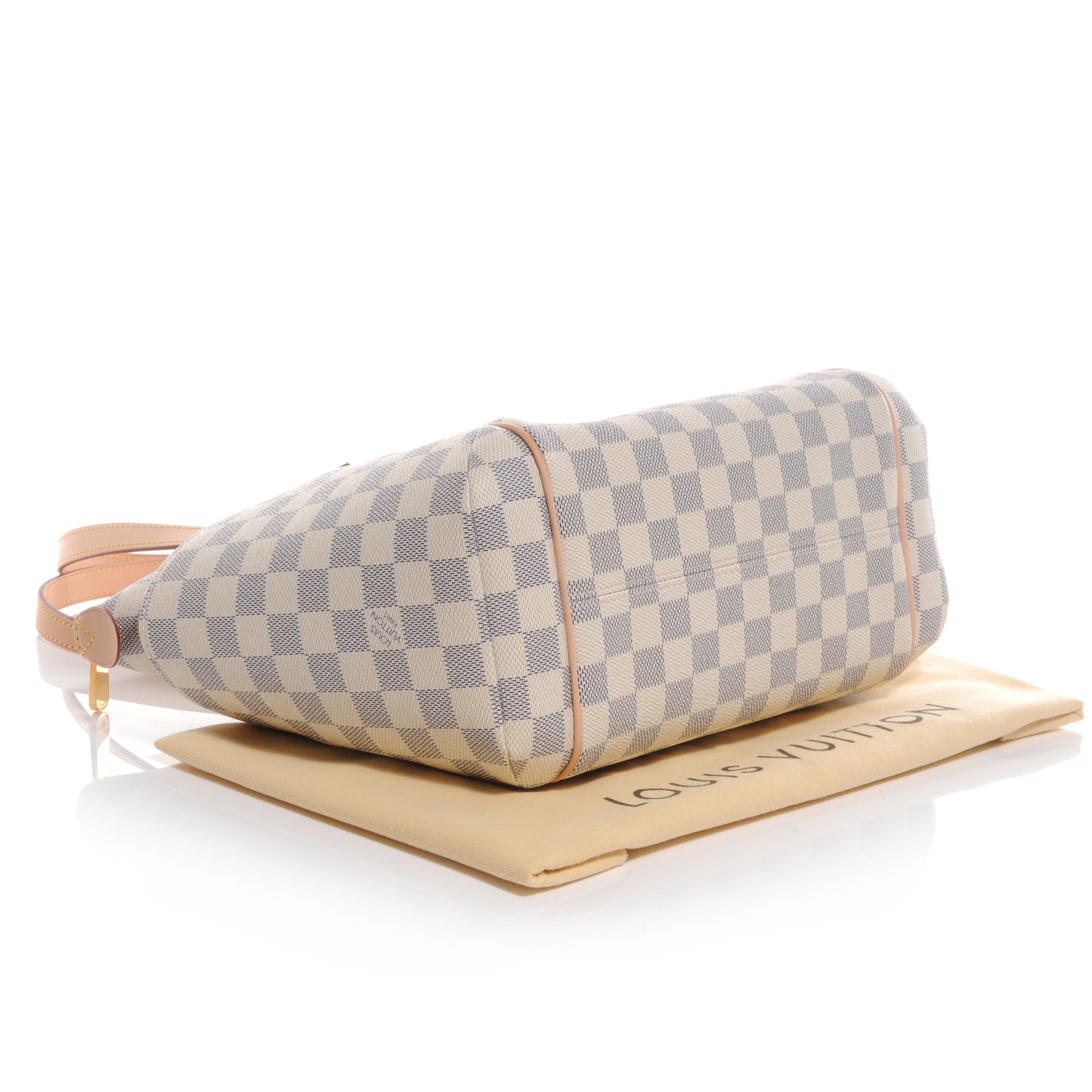 Damier Azur Totally PM