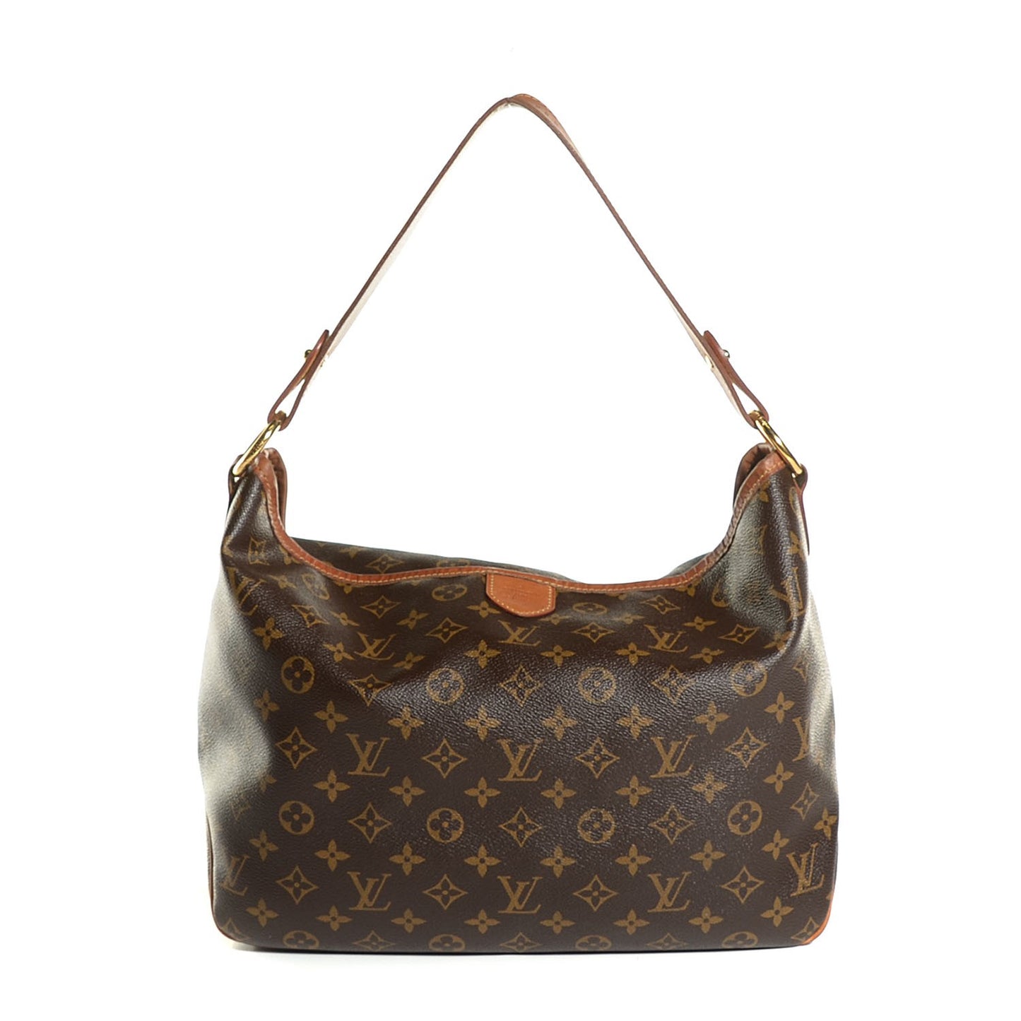 Monogram Delightful PM