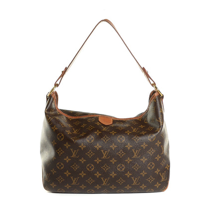 Louis Vuitton Monogram Delightful PM 1 of 8