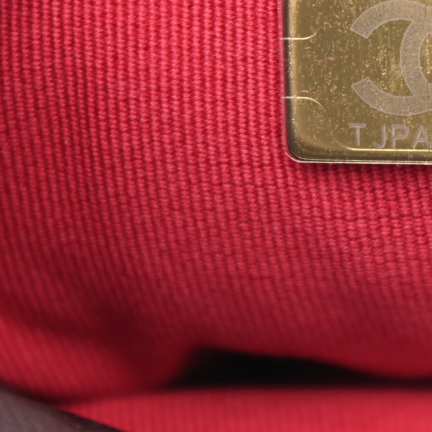 Caviar Quilted Small Wavy CC Hobo Black