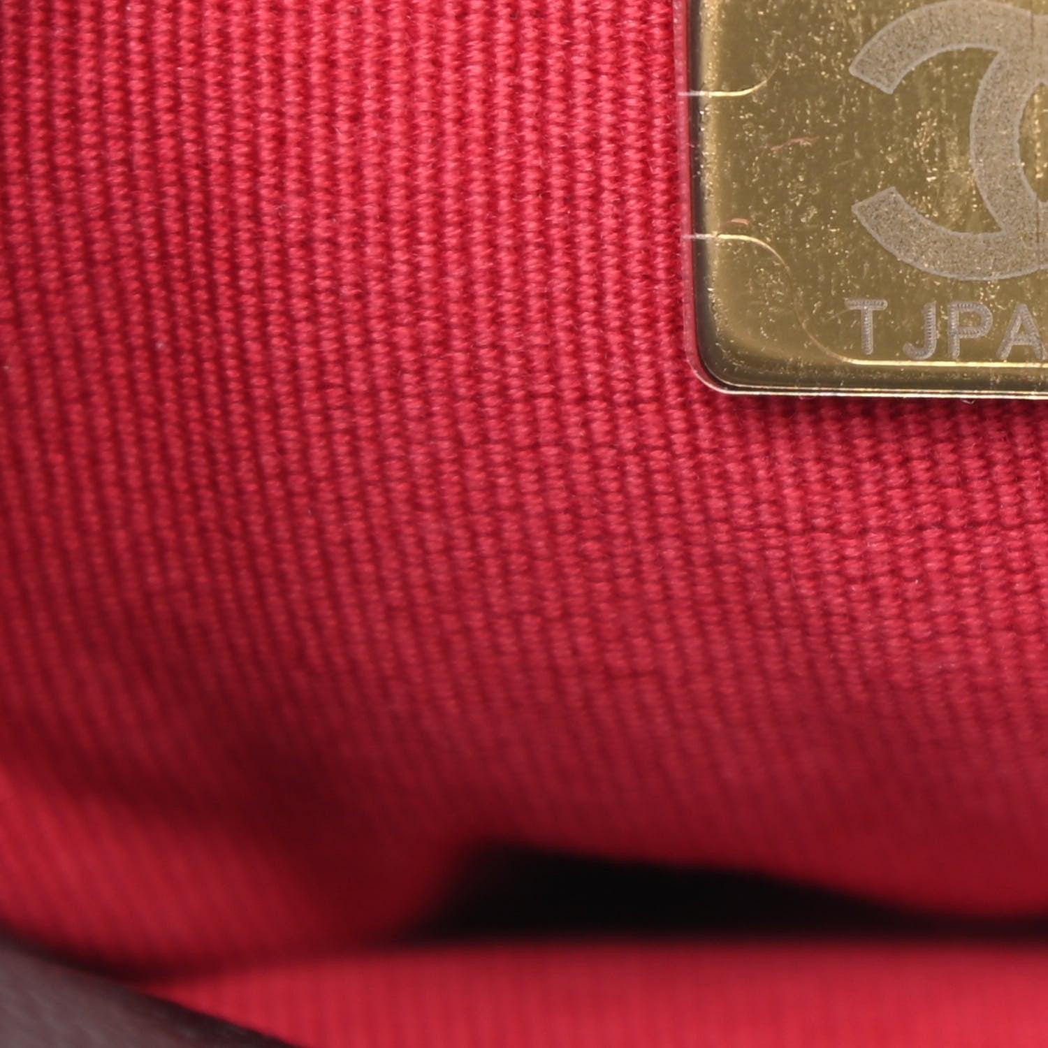 Chanel Caviar Quilted Small Wavy CC Hobo Black 7 of 11