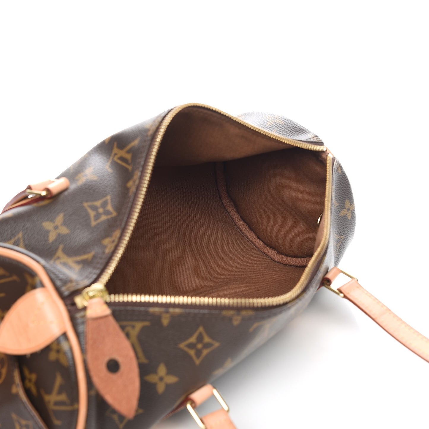 Monogram Papillon NM