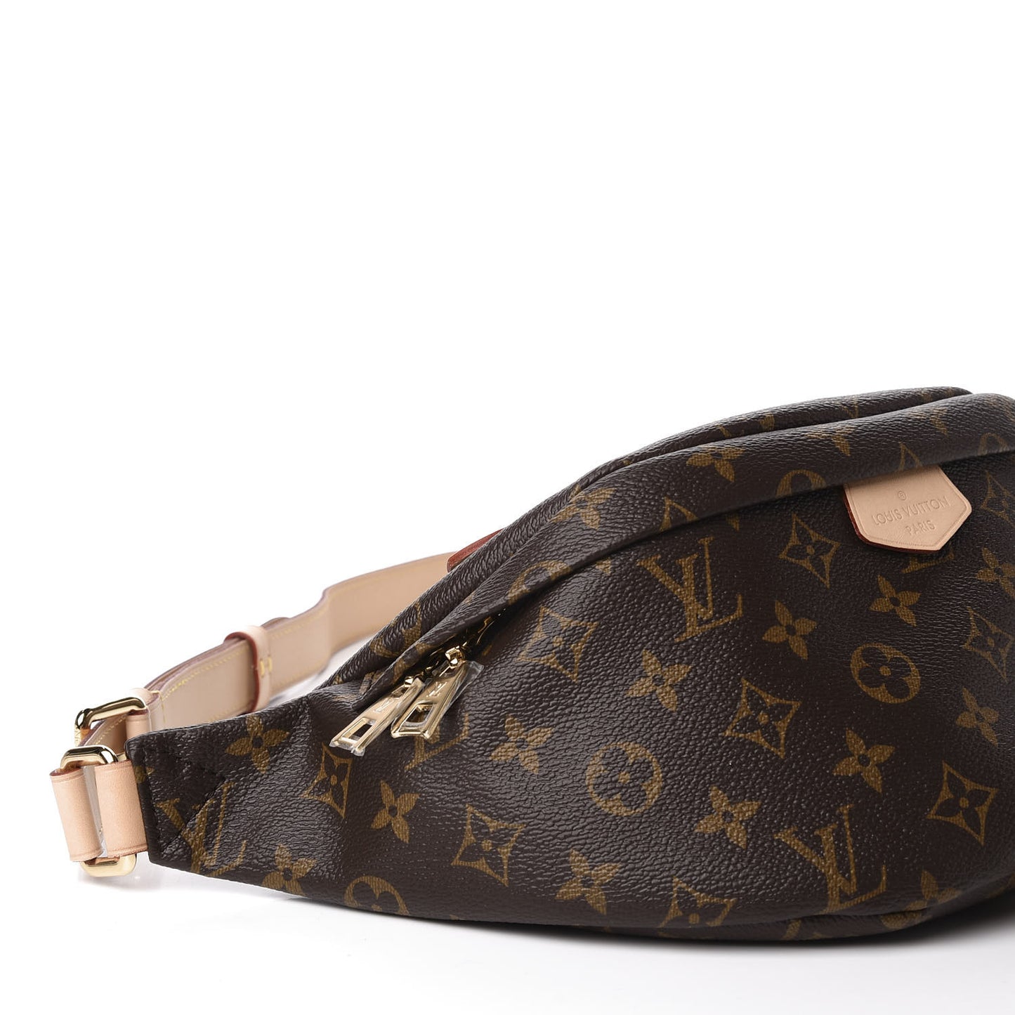 Monogram Bumbag