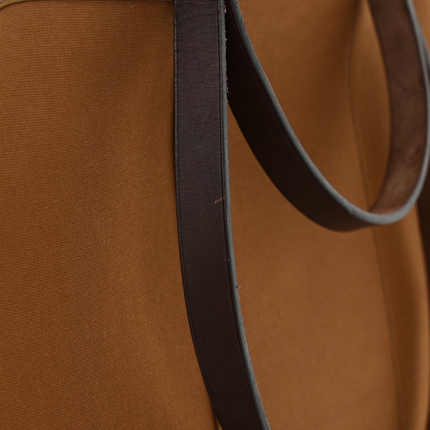 Hermes Toile Cabag 32 Etoupe 8 of 13