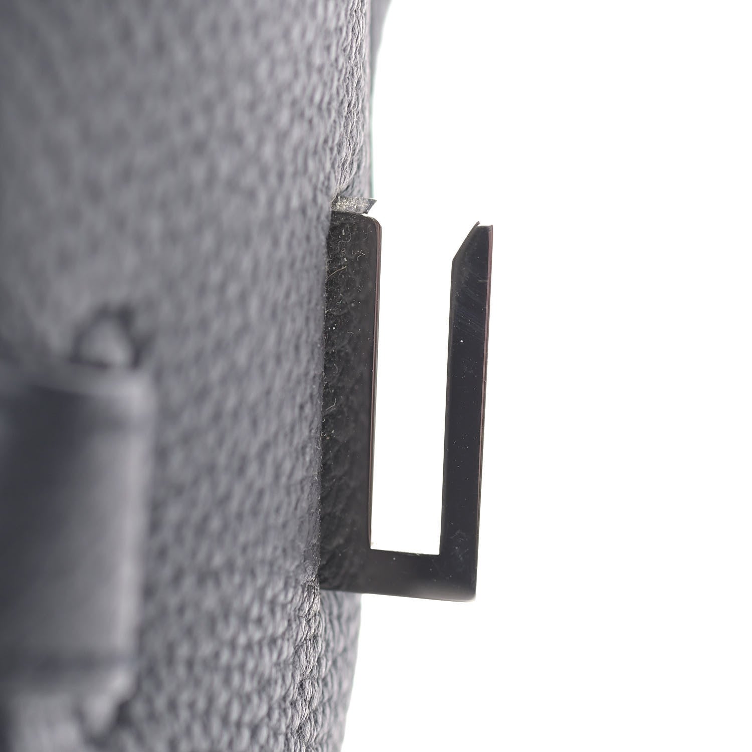 Hermes Togo Birkin 30 Black 22 of 32