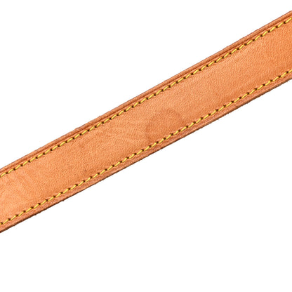 Louis Vuitton Monogram Saumur 35 24 of 26