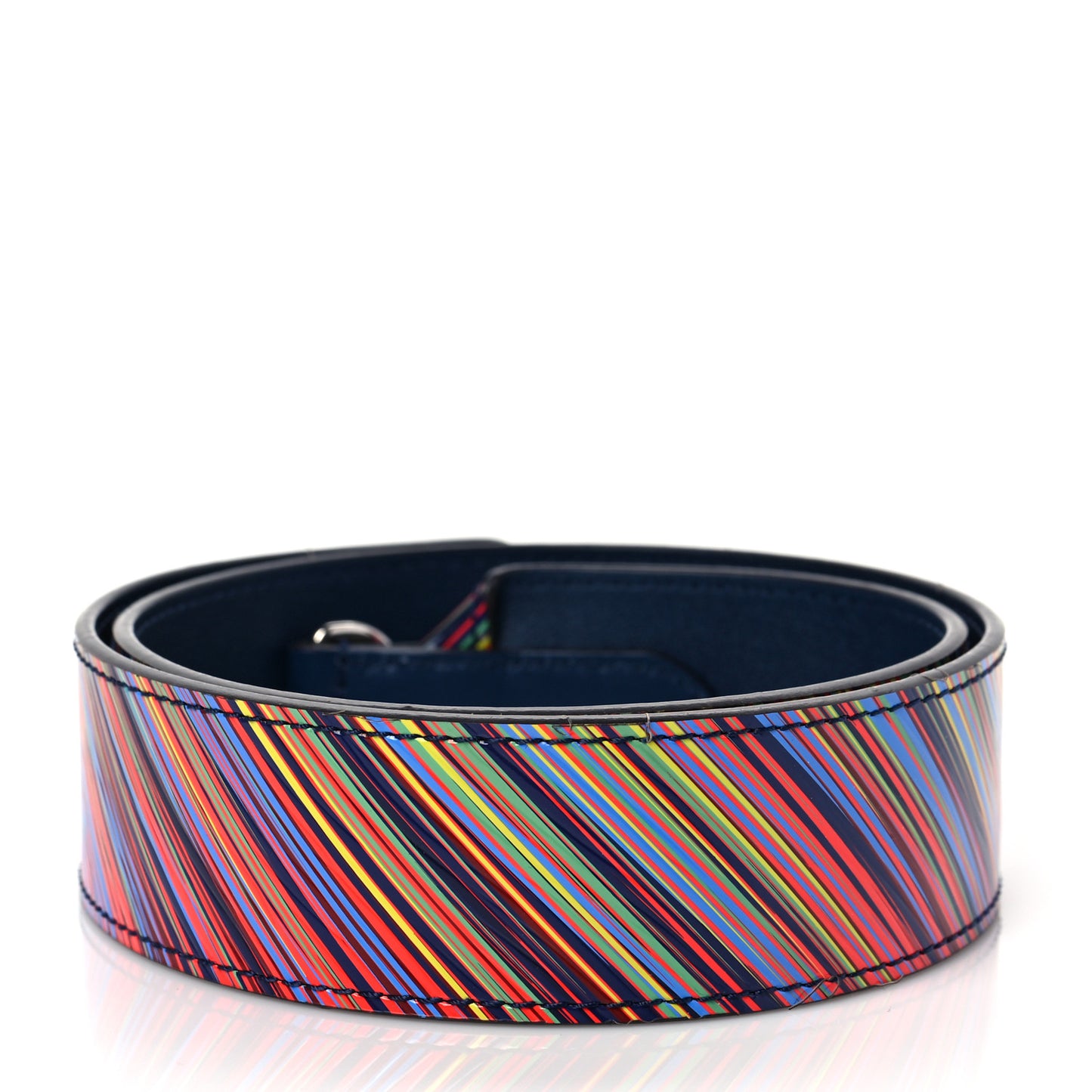 Epi Bandouliere Shoulder Strap