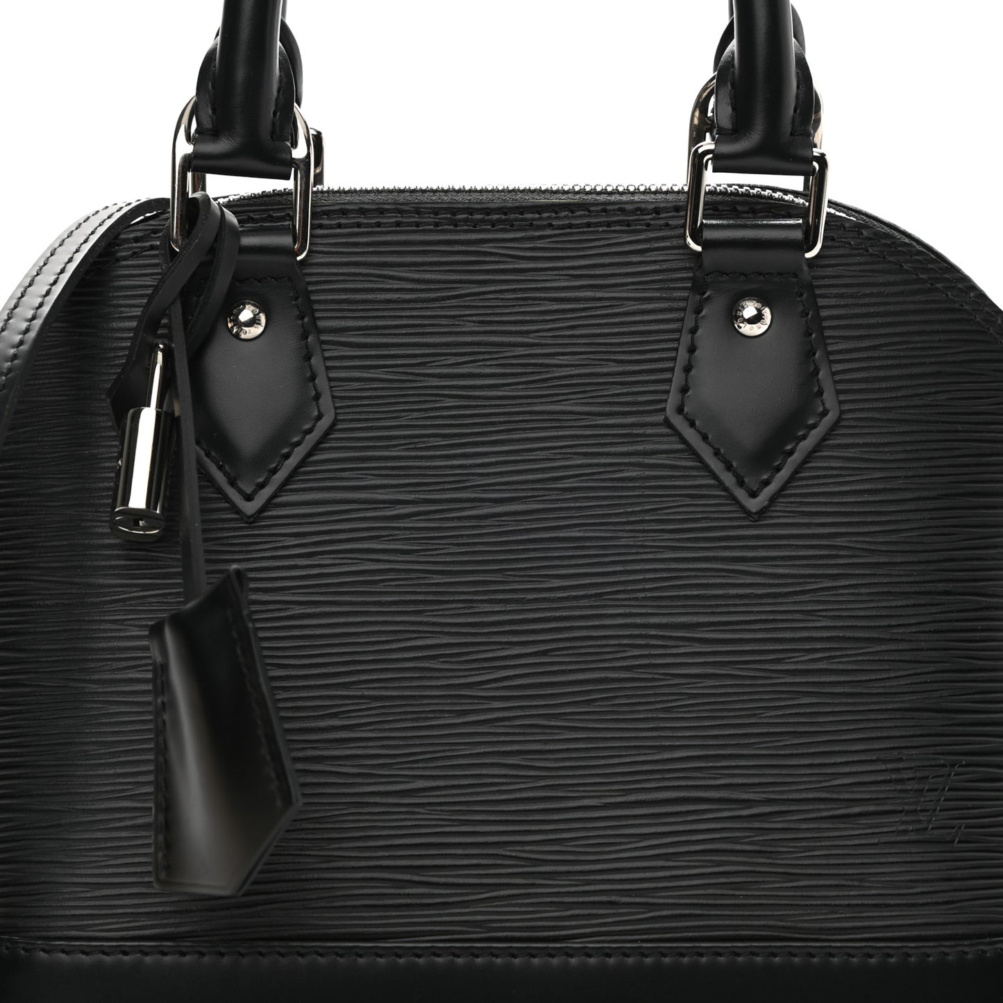Epi Alma BB Black