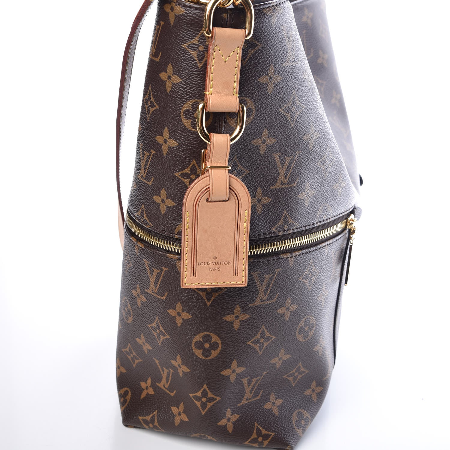 Louis Vuitton Monogram Melie 12 of 12