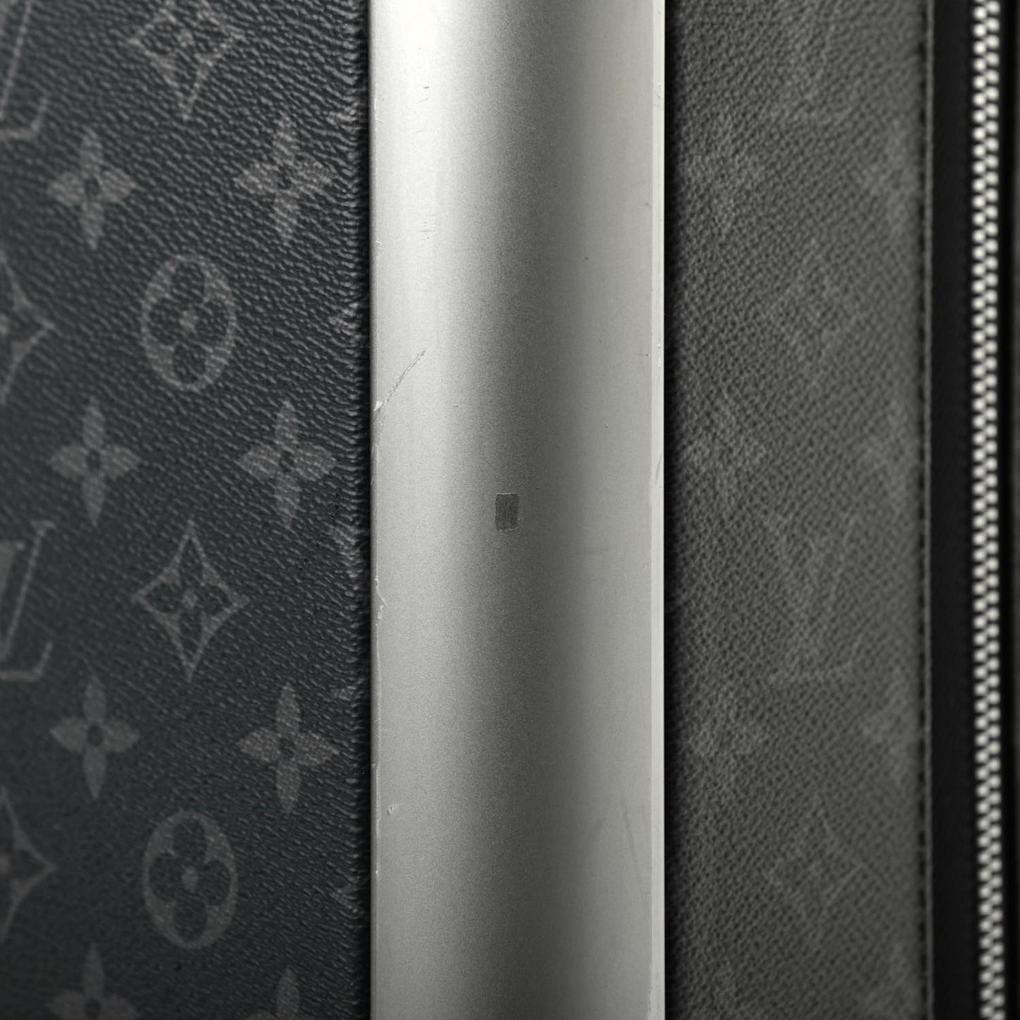 Monogram Eclipse Horizon 55