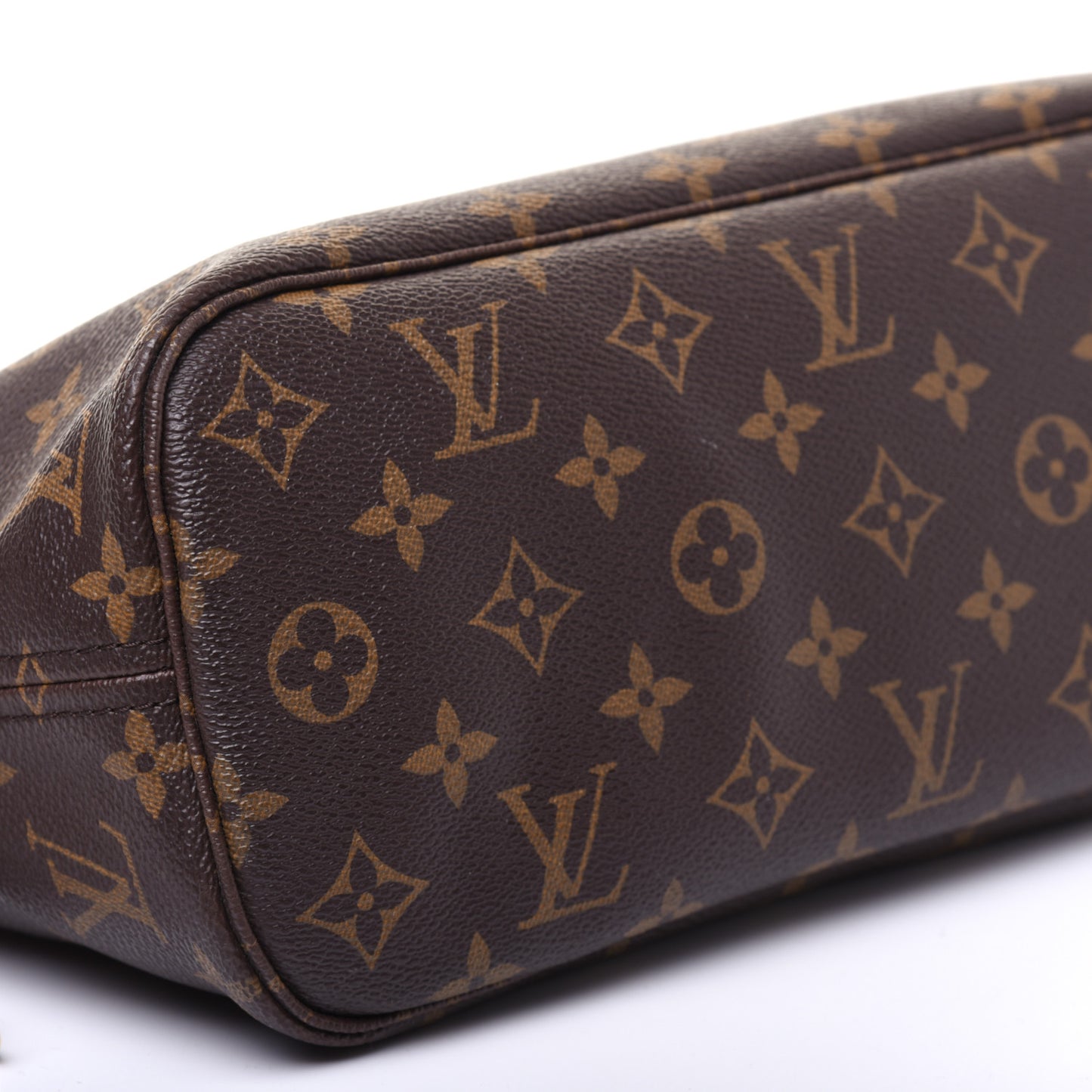 Monogram Neverfull PM