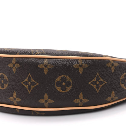 Louis Vuitton Monogram Loop 9 of 10