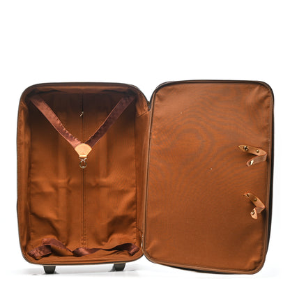 Louis Vuitton Monogram Pegase 55 5 of 11