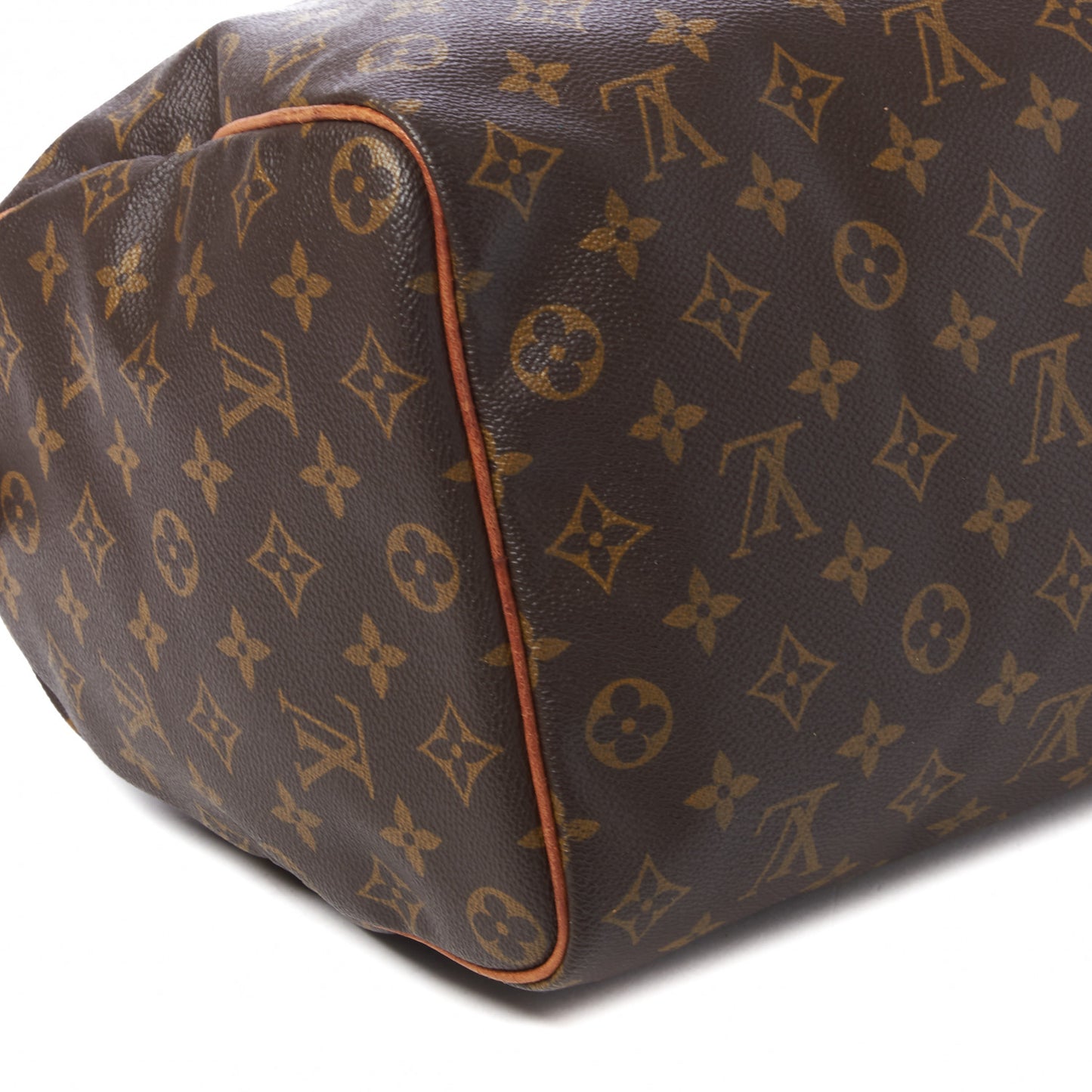 Monogram Speedy 35