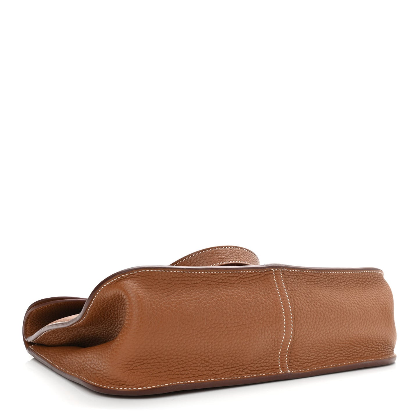 Taurillon Clemence Halzan 31 Gold