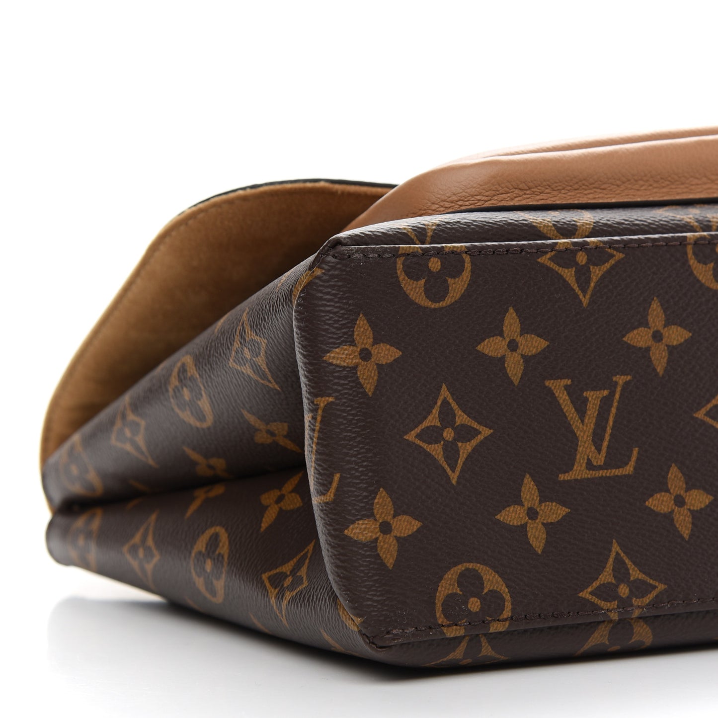 Monogram Marignan Sesame