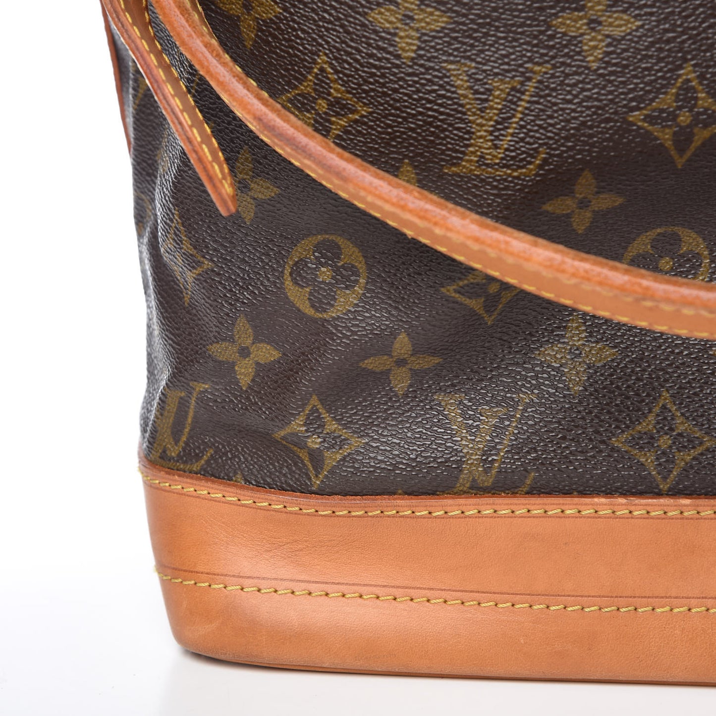 Monogram Noe