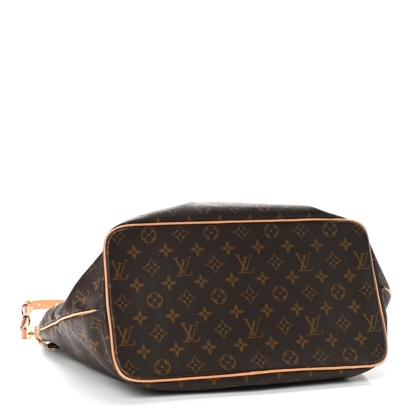 Monogram Palermo GM