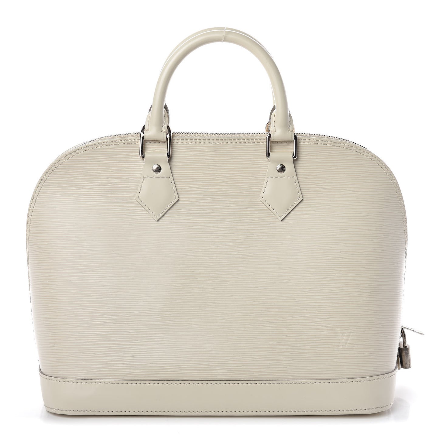 Epi Alma PM Ivory