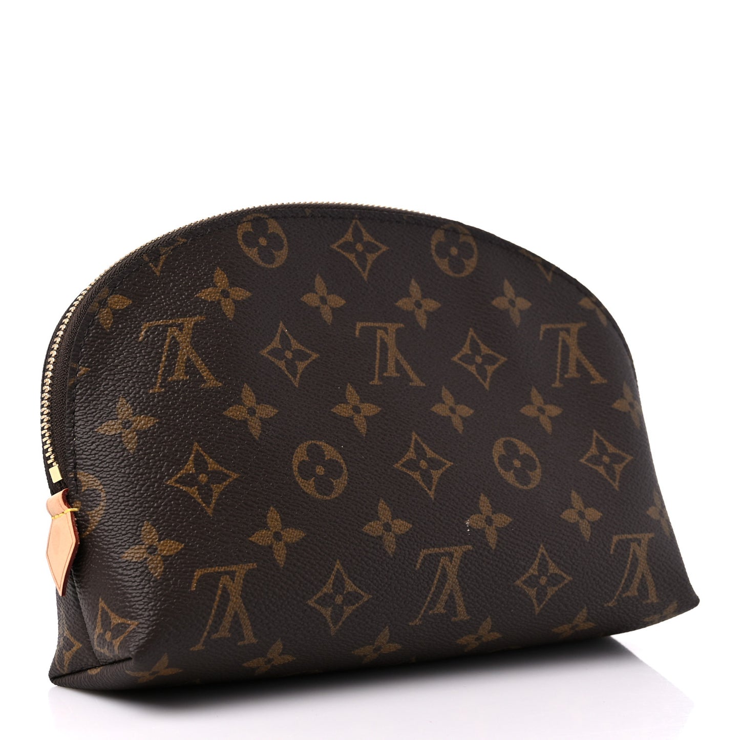 Monogram Cosmetic Pouch GM