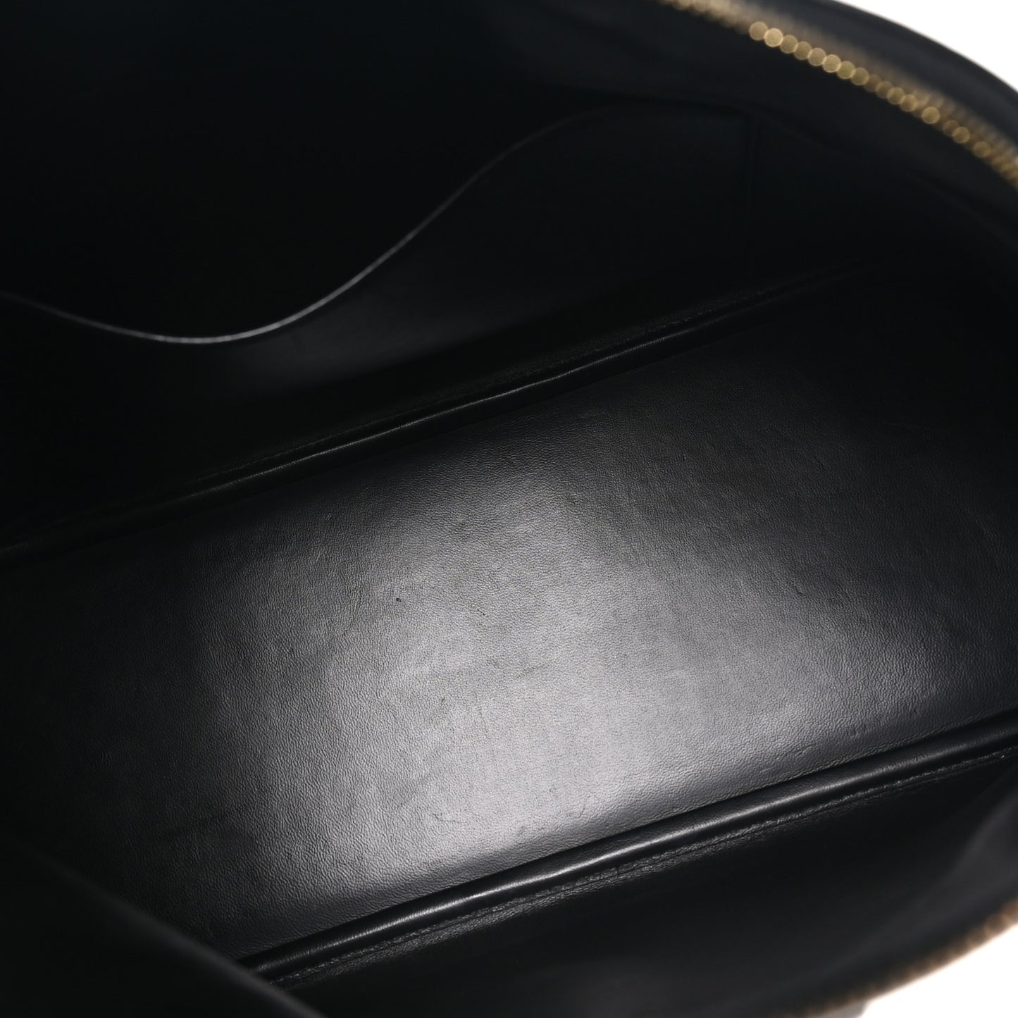 Epsom Bolide 35 Black