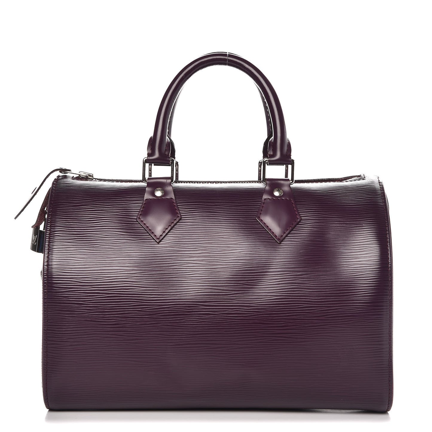 Epi Speedy 25 Cassis