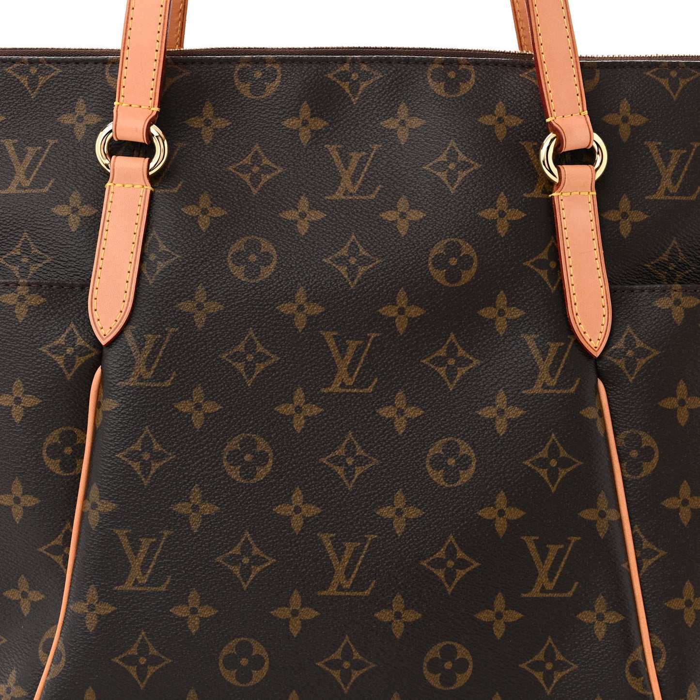 Monogram Totally MM