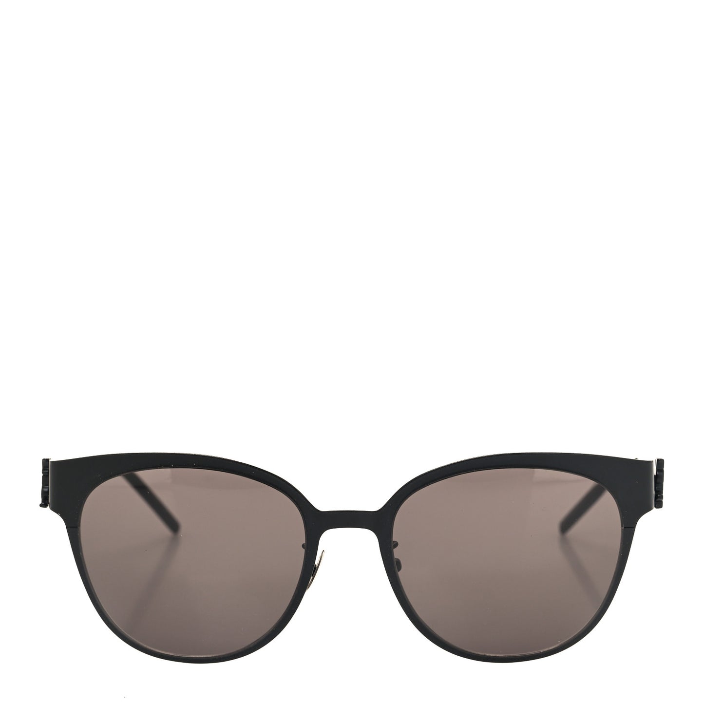 SL M42 Sunglasses Black